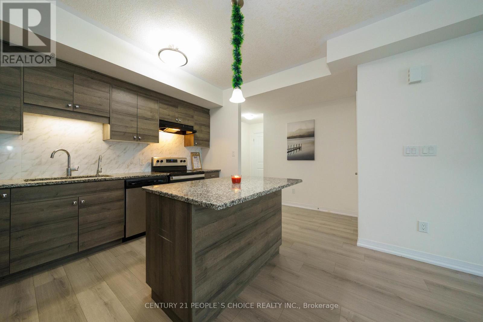 #48 - 261 WOODBINE AVENUE, Kitchener, Ontario, N2R0S7 — Photo 19