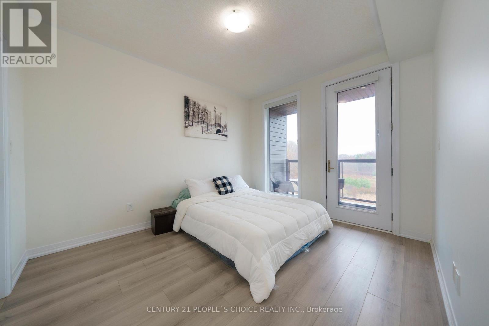 #48 - 261 WOODBINE AVENUE, Kitchener, Ontario, N2R0S7 — Photo 22