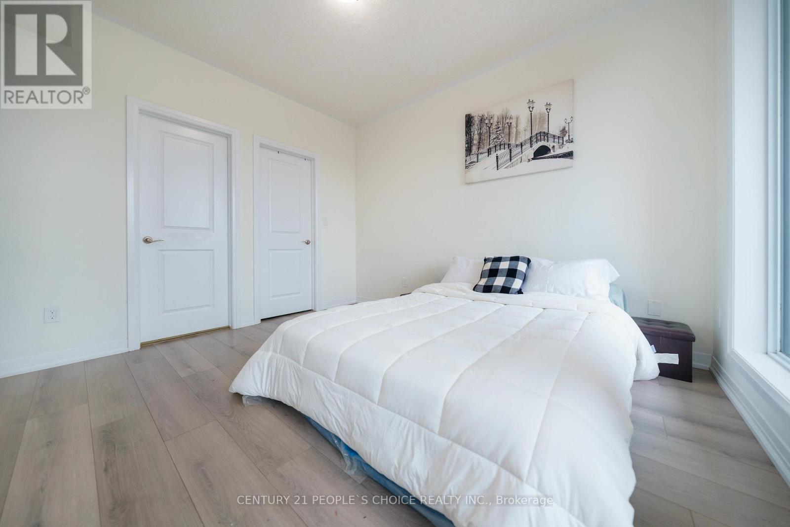 #48 - 261 WOODBINE AVENUE, Kitchener, Ontario, N2R0S7 — Photo 23