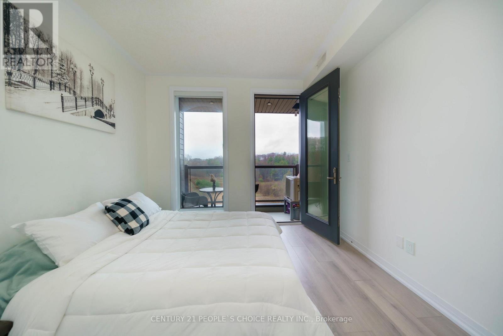 #48 - 261 WOODBINE AVENUE, Kitchener, Ontario, N2R0S7 — Photo 25