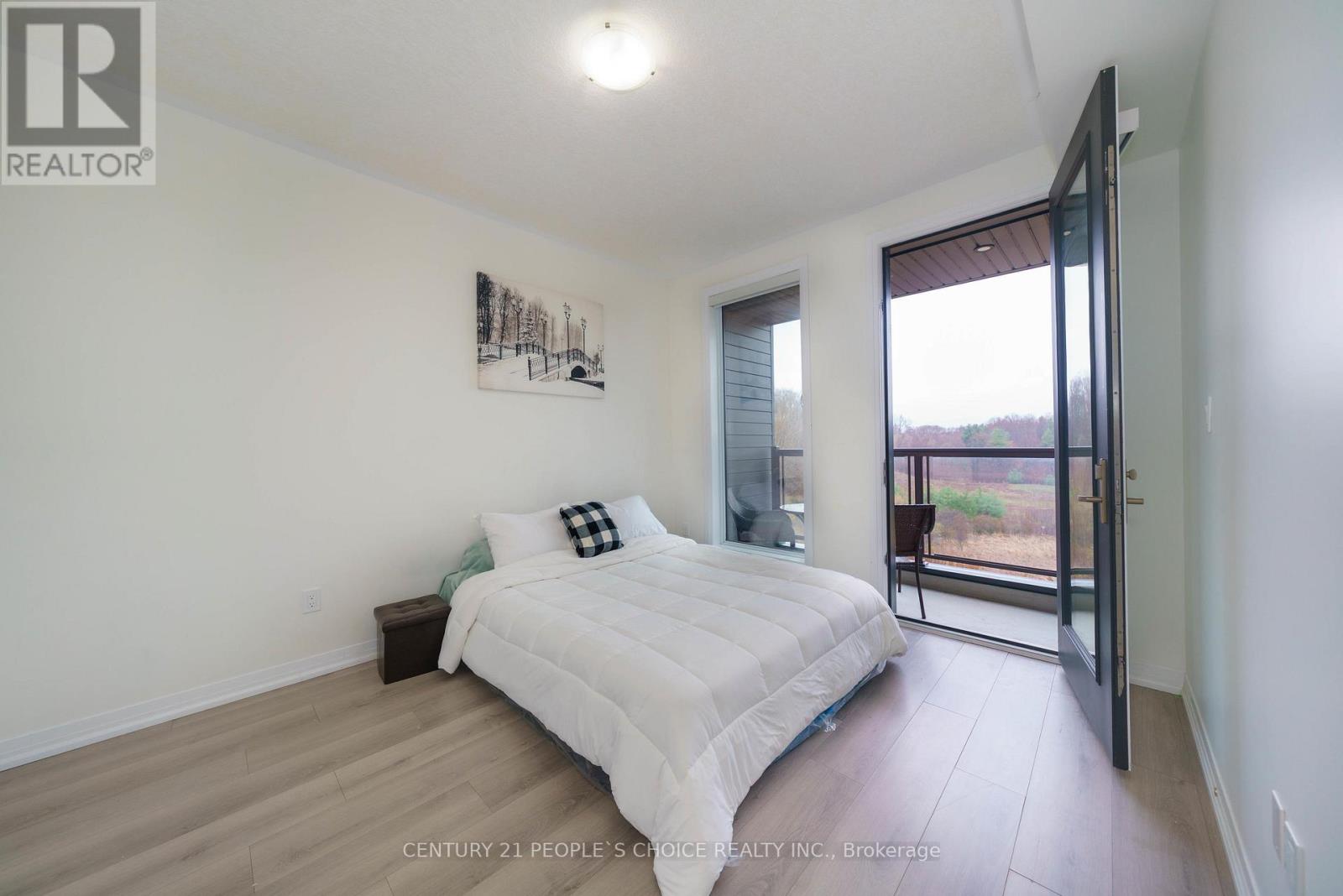 #48 - 261 WOODBINE AVENUE, Kitchener, Ontario, N2R0S7 — Photo 26