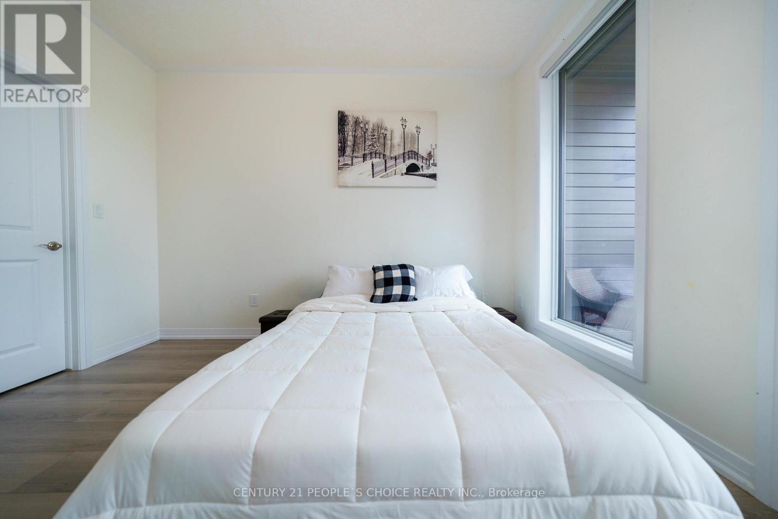 #48 - 261 WOODBINE AVENUE, Kitchener, Ontario, N2R0S7 — Photo 27