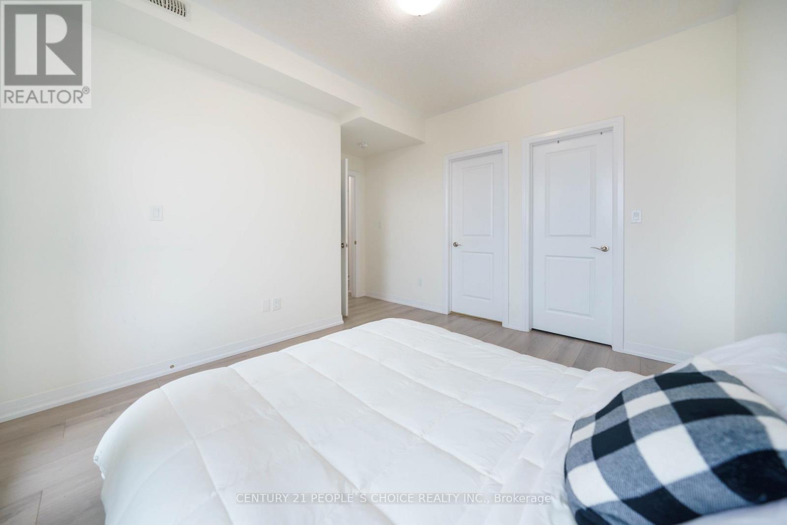 #48 - 261 WOODBINE AVENUE, Kitchener, Ontario, N2R0S7 — Photo 28