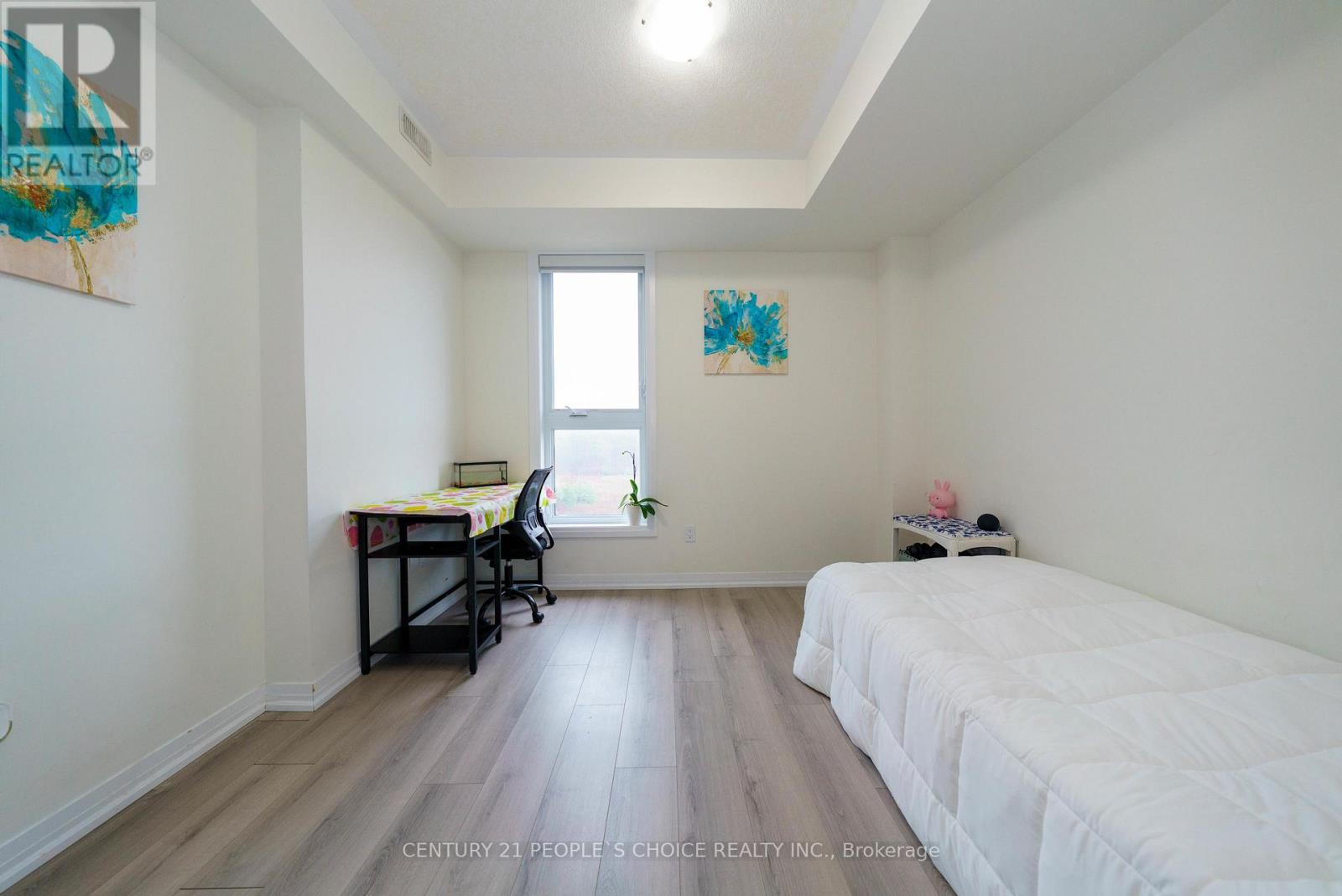 #48 - 261 WOODBINE AVENUE, Kitchener, Ontario, N2R0S7 — Photo 29