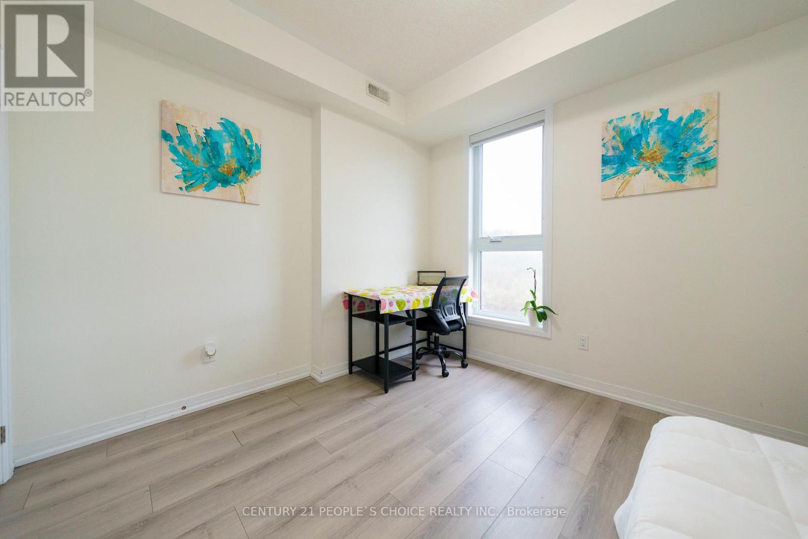 #48 - 261 WOODBINE AVENUE, Kitchener, Ontario, N2R0S7 — Photo 31