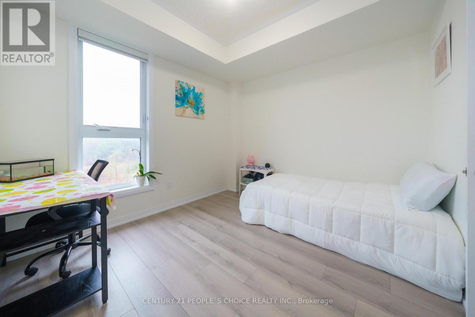 #48 - 261 WOODBINE AVENUE, Kitchener, Ontario, N2R0S7 — Photo 32