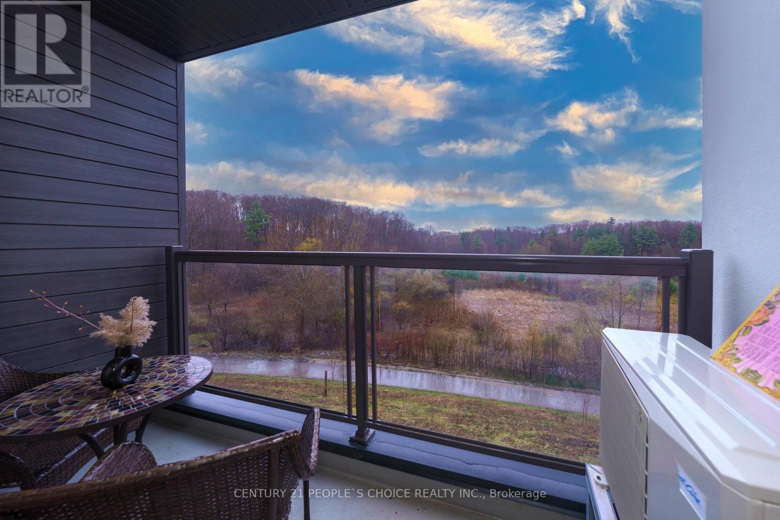 #48 - 261 WOODBINE AVENUE, Kitchener, Ontario, N2R0S7 — Photo 33