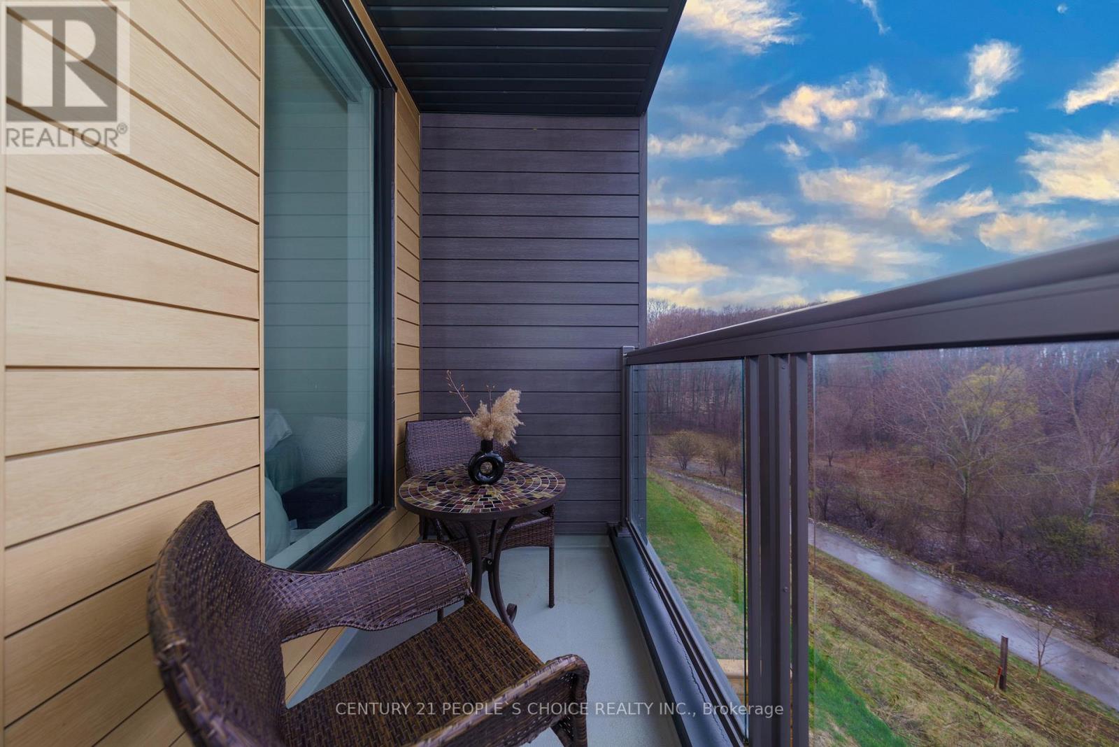 #48 - 261 WOODBINE AVENUE, Kitchener, Ontario, N2R0S7 — Photo 34