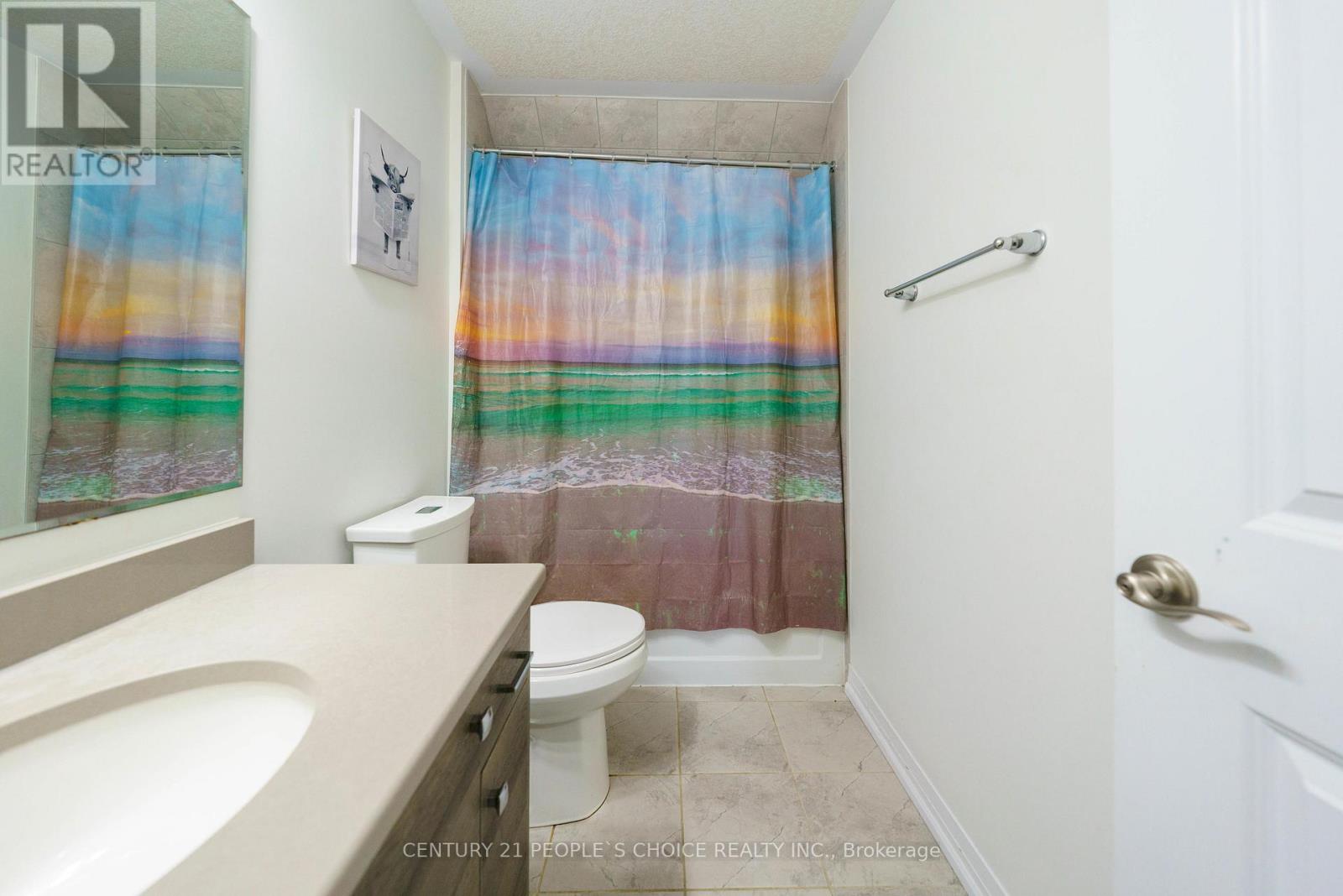 #48 - 261 WOODBINE AVENUE, Kitchener, Ontario, N2R0S7 — Photo 36