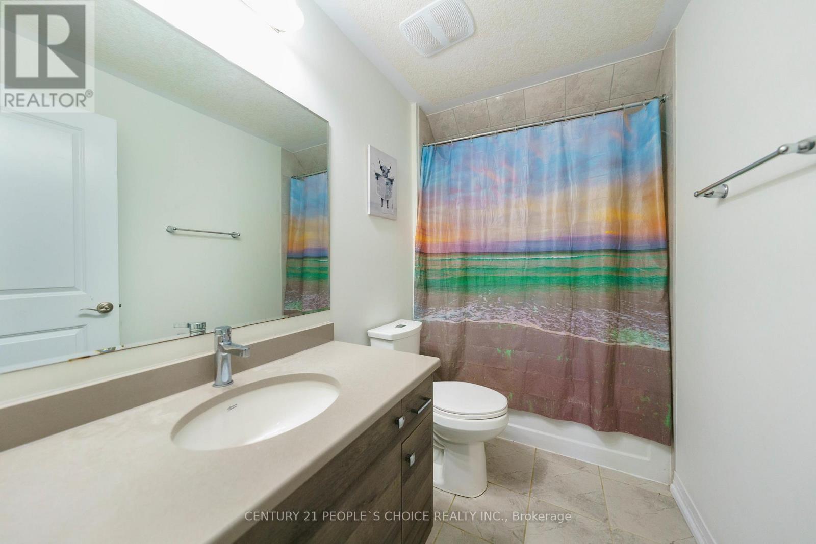 #48 - 261 WOODBINE AVENUE, Kitchener, Ontario, N2R0S7 — Photo 38