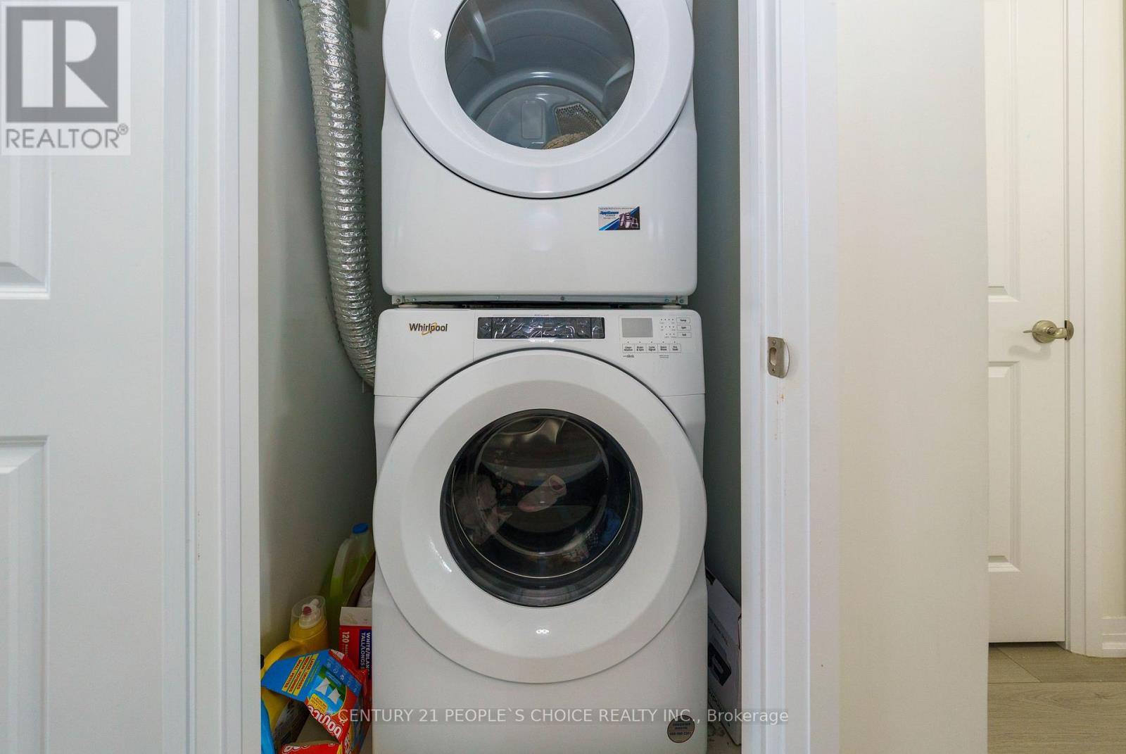 #48 - 261 WOODBINE AVENUE, Kitchener, Ontario, N2R0S7 — Photo 39