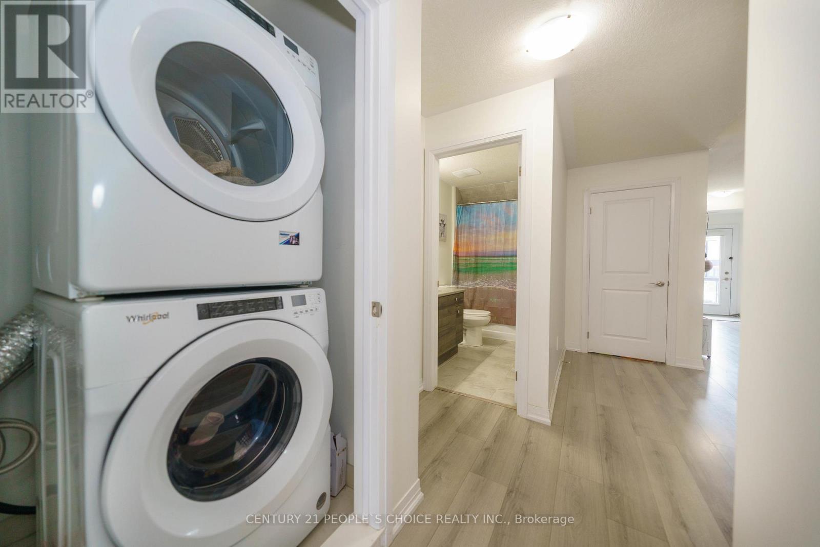 #48 - 261 WOODBINE AVENUE, Kitchener, Ontario, N2R0S7 — Photo 40