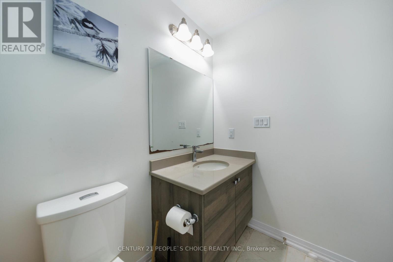 #48 - 261 WOODBINE AVENUE, Kitchener, Ontario, N2R0S7 — Photo 41