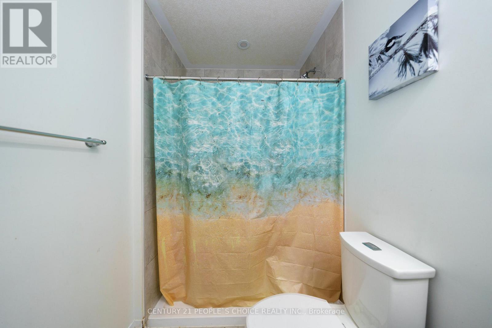 #48 - 261 WOODBINE AVENUE, Kitchener, Ontario, N2R0S7 — Photo 42
