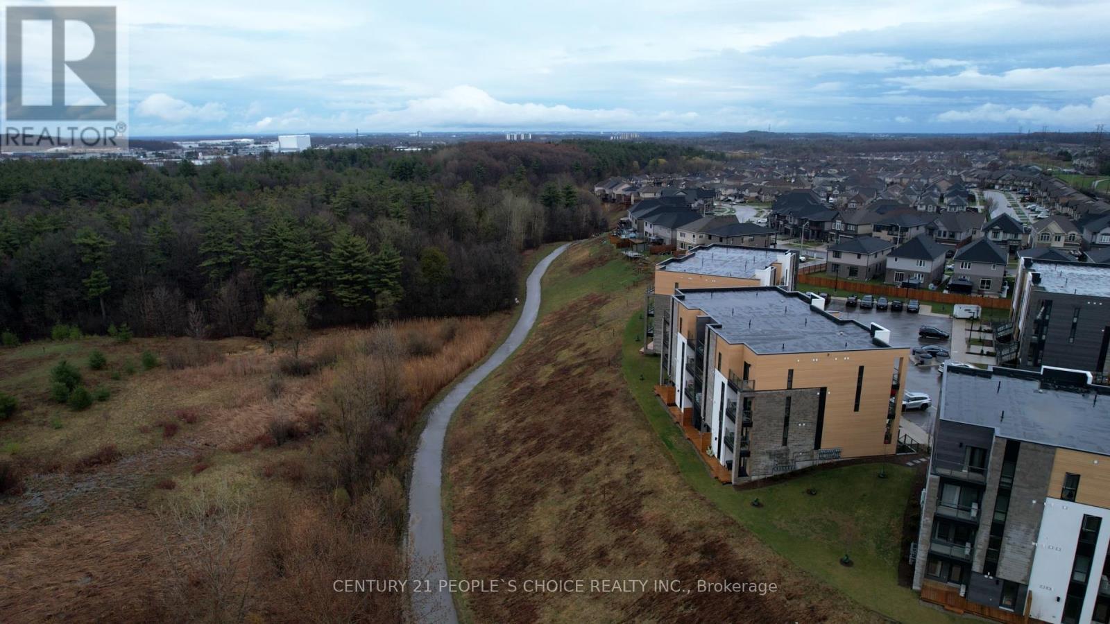 #48 - 261 WOODBINE AVENUE, Kitchener, Ontario, N2R0S7 — Photo 46