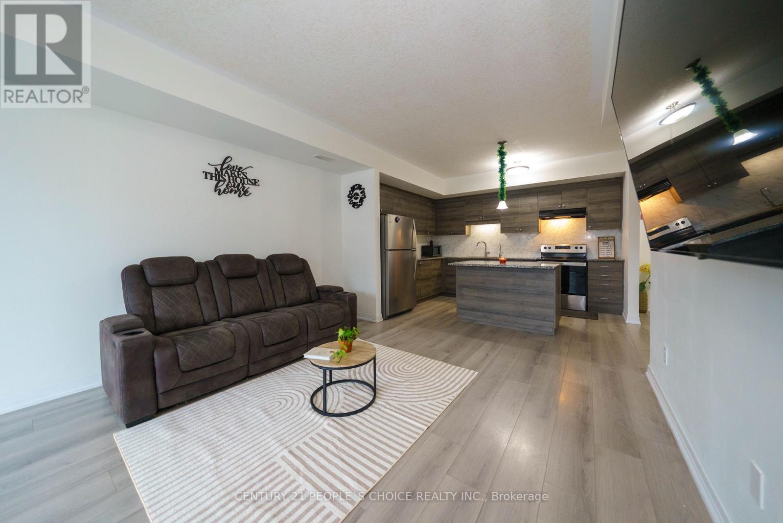 #48 - 261 WOODBINE AVENUE, Kitchener, Ontario, N2R0S7 — Photo 8