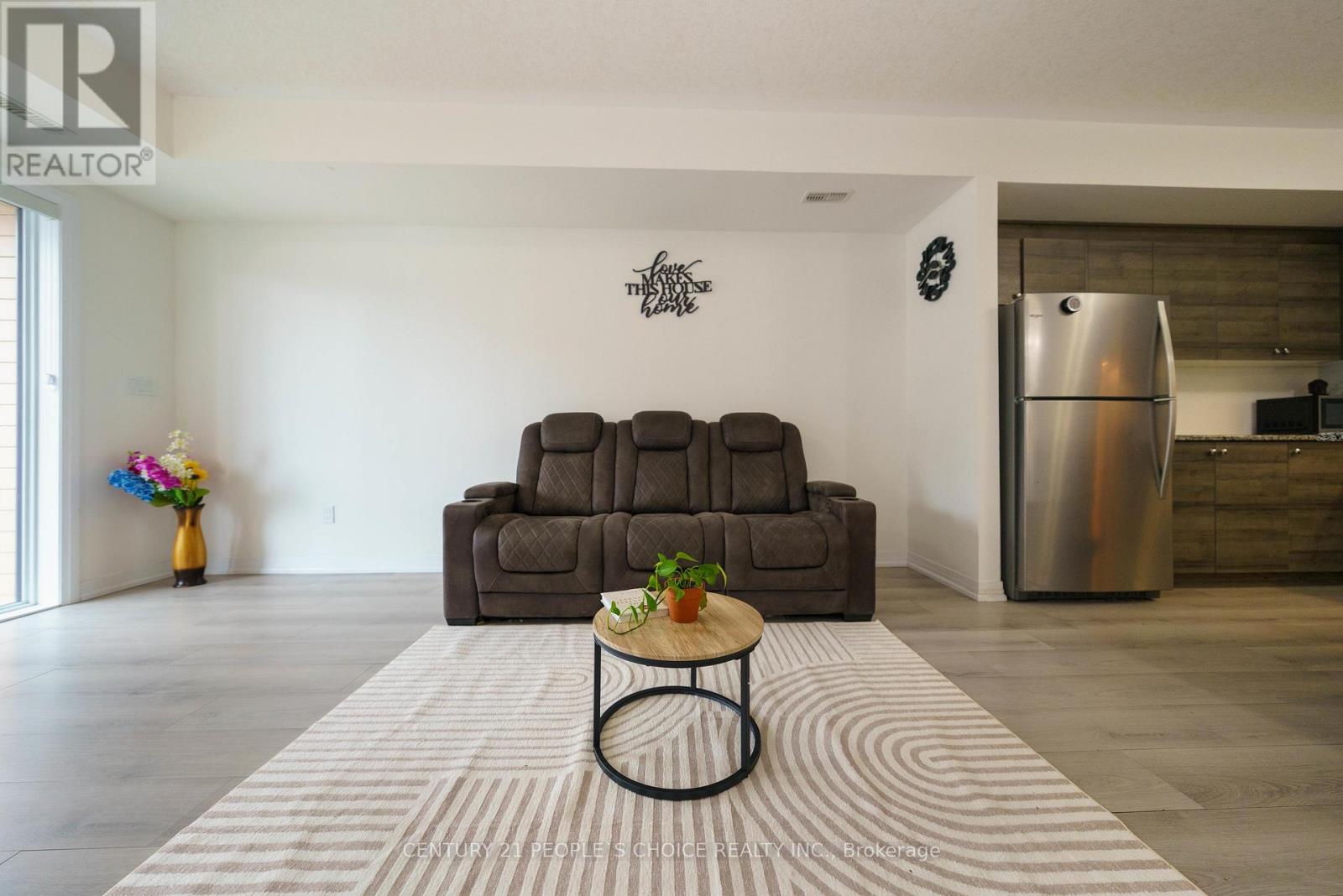 #48 - 261 WOODBINE AVENUE, Kitchener, Ontario, N2R0S7 — Photo 9