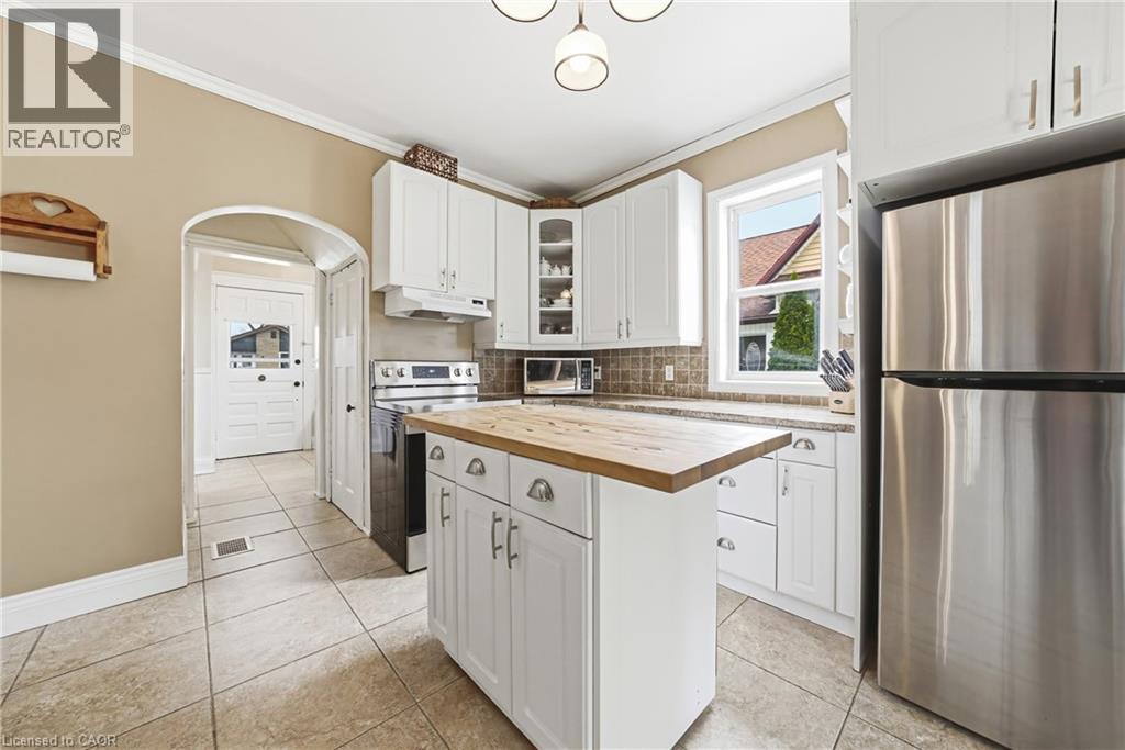 30 GRAND Avenue, Caledonia, Ontario, N3W2J5 — Photo 10