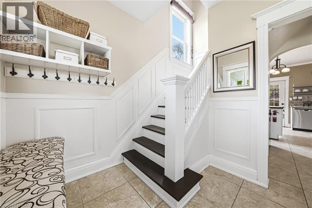 30 GRAND Avenue, Caledonia, Ontario, N3W2J5 — Photo 11
