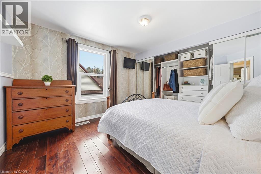 30 GRAND Avenue, Caledonia, Ontario, N3W2J5 — Photo 12