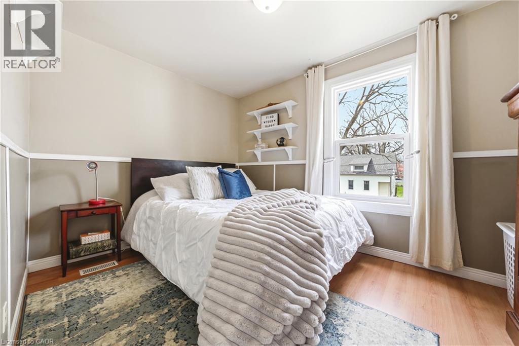30 GRAND Avenue, Caledonia, Ontario, N3W2J5 — Photo 16