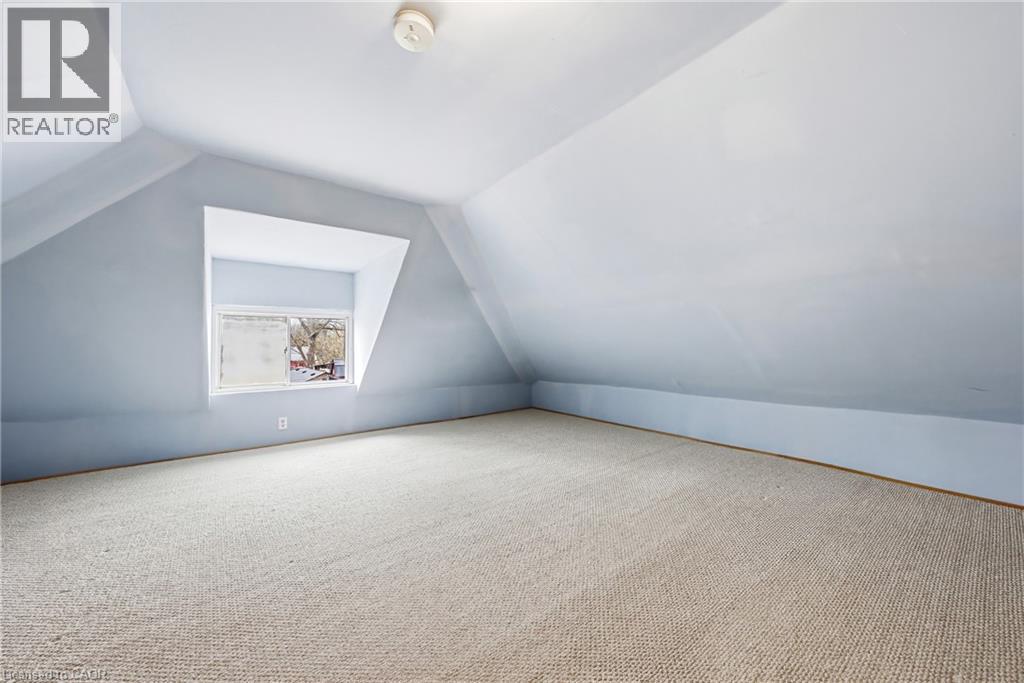 30 GRAND Avenue, Caledonia, Ontario, N3W2J5 — Photo 18