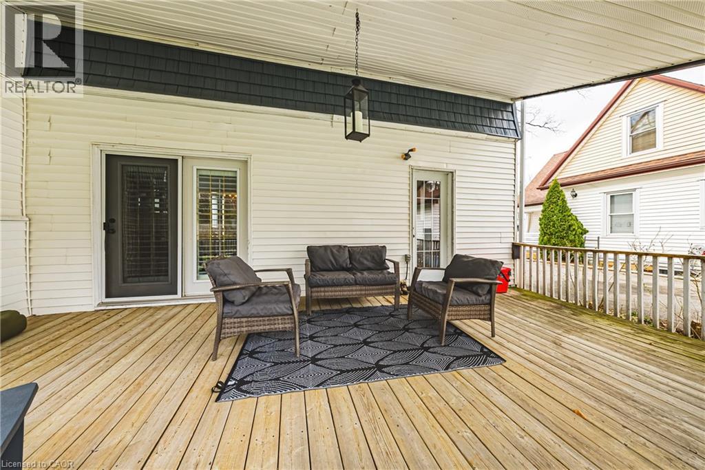 30 GRAND Avenue, Caledonia, Ontario, N3W2J5 — Photo 24