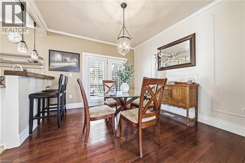 30 GRAND Avenue, Caledonia, Ontario, N3W2J5 — Photo 4