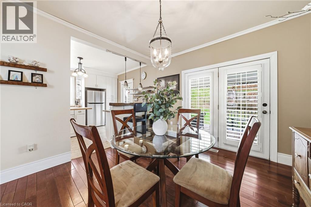 30 GRAND Avenue, Caledonia, Ontario, N3W2J5 — Photo 5