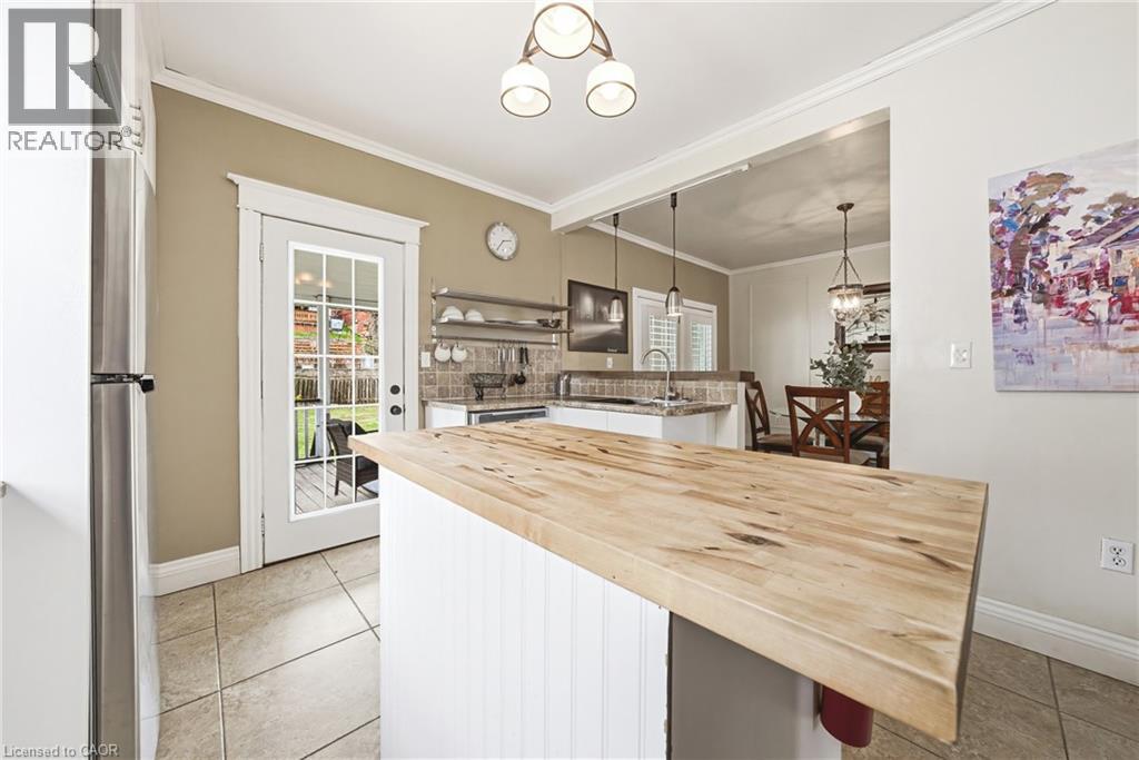 30 GRAND Avenue, Caledonia, Ontario, N3W2J5 — Photo 9