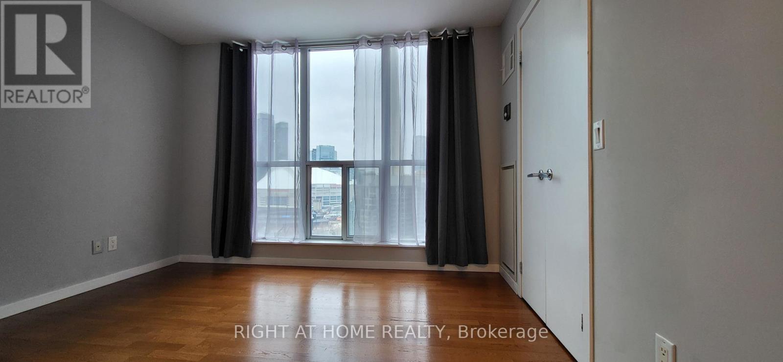 1912 - 8 YORK STREET, Toronto (Waterfront Communities), Ontario, M5J2Y2 — Photo 36