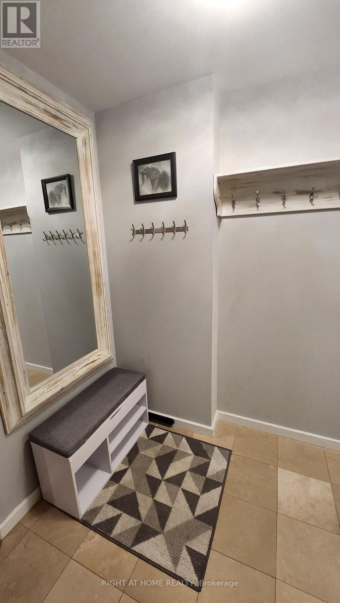 1912 - 8 YORK STREET, Toronto (Waterfront Communities), Ontario, M5J2Y2 — Photo 7