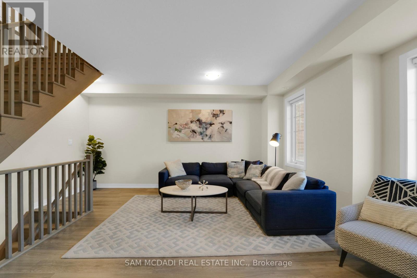 13 - 185 BEDROCK DRIVE, Hamilton (Stoney Creek Mountain), Ontario, L8J0M5 — Photo 11