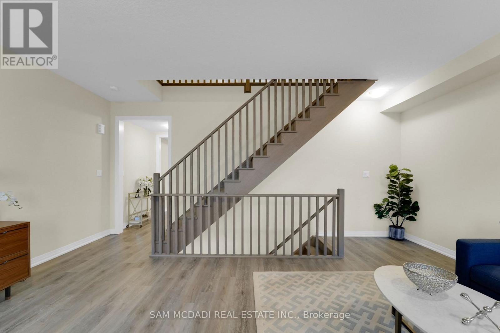 13 - 185 BEDROCK DRIVE, Hamilton (Stoney Creek Mountain), Ontario, L8J0M5 — Photo 12