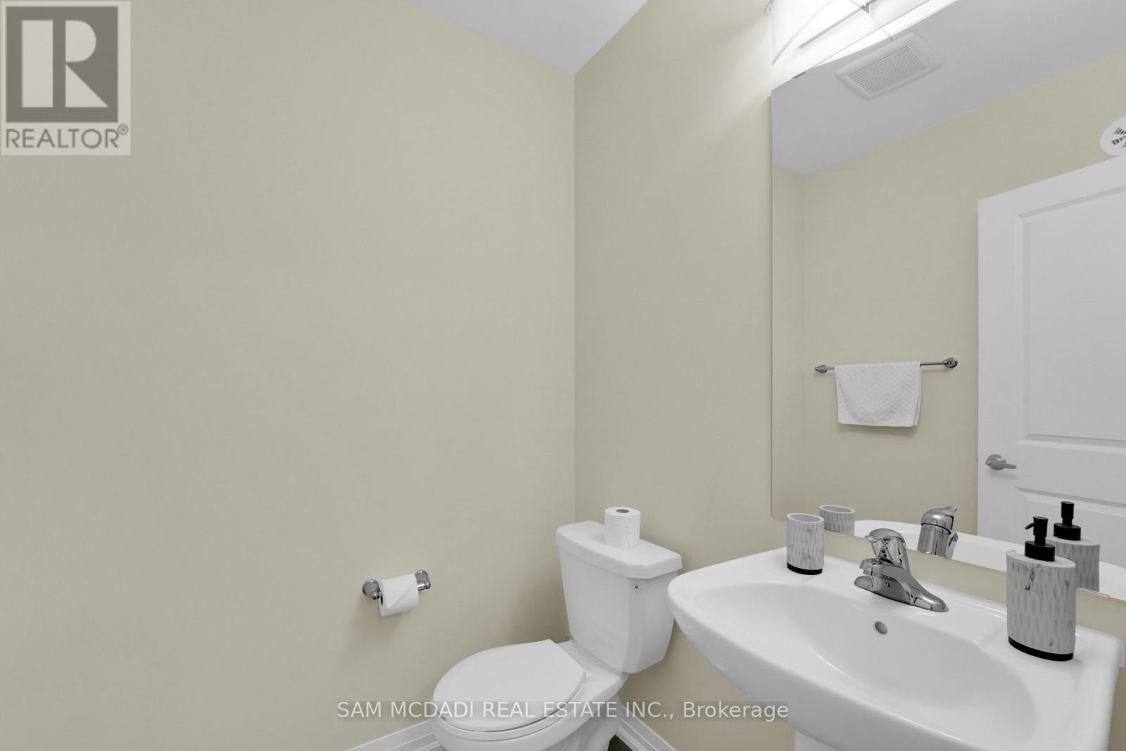 13 - 185 BEDROCK DRIVE, Hamilton (Stoney Creek Mountain), Ontario, L8J0M5 — Photo 14