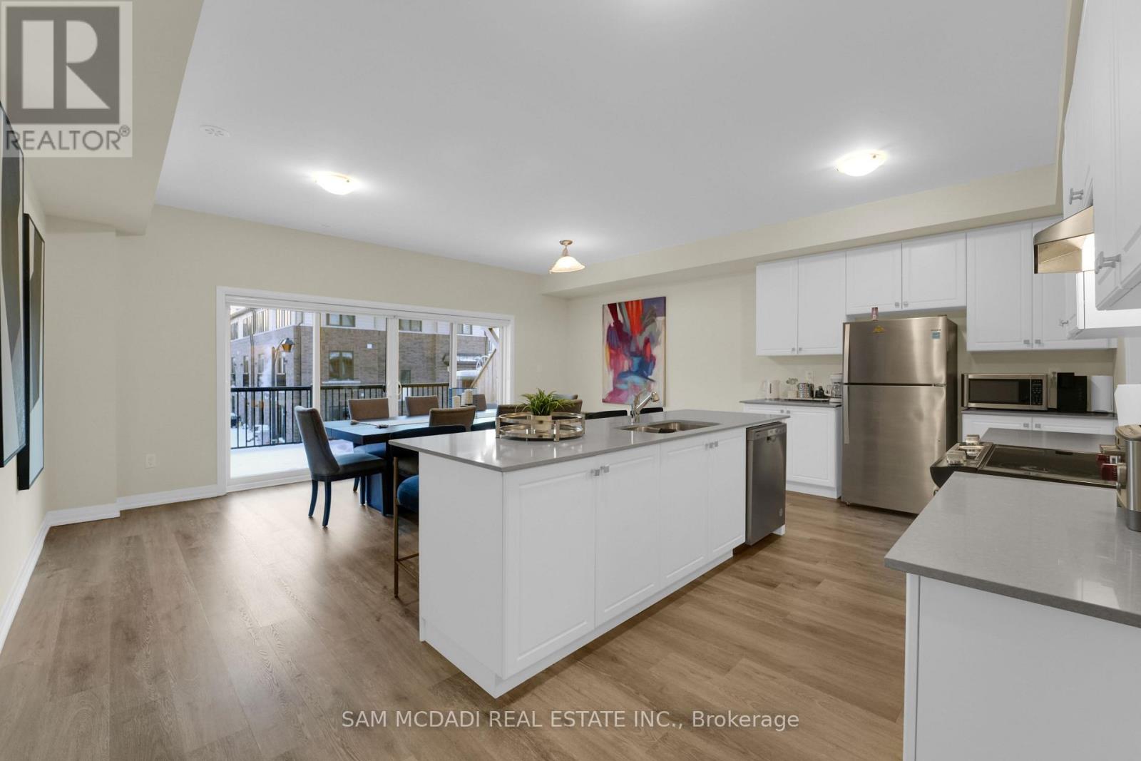 13 - 185 BEDROCK DRIVE, Hamilton (Stoney Creek Mountain), Ontario, L8J0M5 — Photo 15