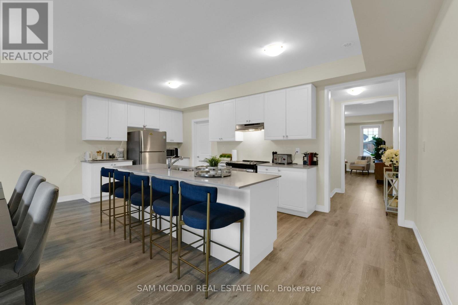 13 - 185 BEDROCK DRIVE, Hamilton (Stoney Creek Mountain), Ontario, L8J0M5 — Photo 17