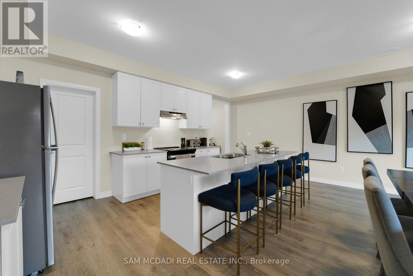 13 - 185 BEDROCK DRIVE, Hamilton (Stoney Creek Mountain), Ontario, L8J0M5 — Photo 18