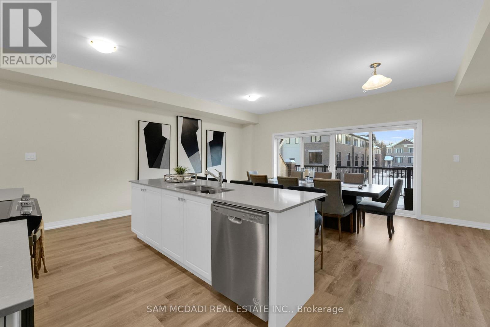 13 - 185 BEDROCK DRIVE, Hamilton (Stoney Creek Mountain), Ontario, L8J0M5 — Photo 19