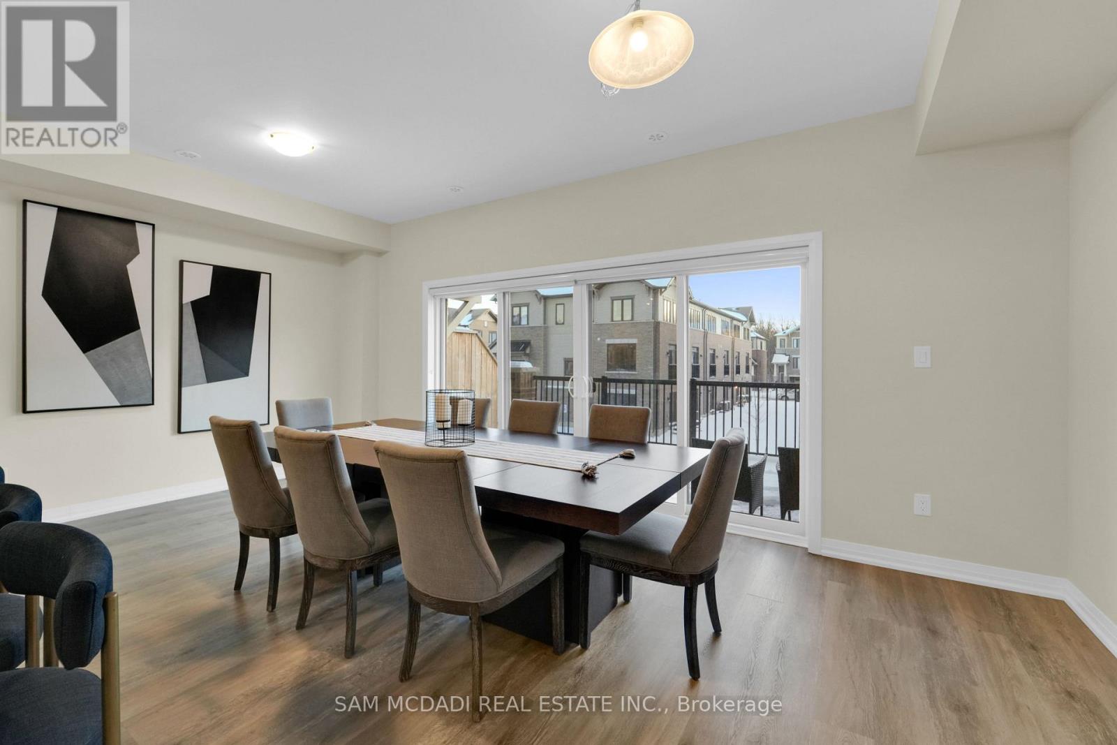 13 - 185 BEDROCK DRIVE, Hamilton (Stoney Creek Mountain), Ontario, L8J0M5 — Photo 21