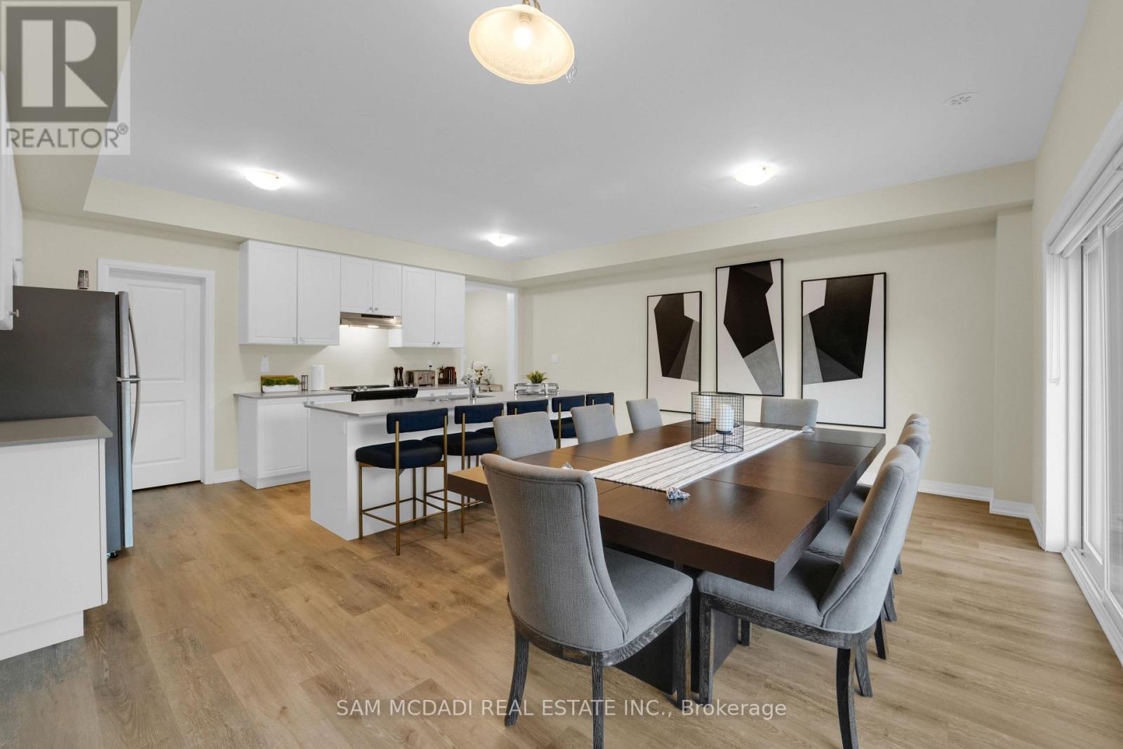 13 - 185 BEDROCK DRIVE, Hamilton (Stoney Creek Mountain), Ontario, L8J0M5 — Photo 22