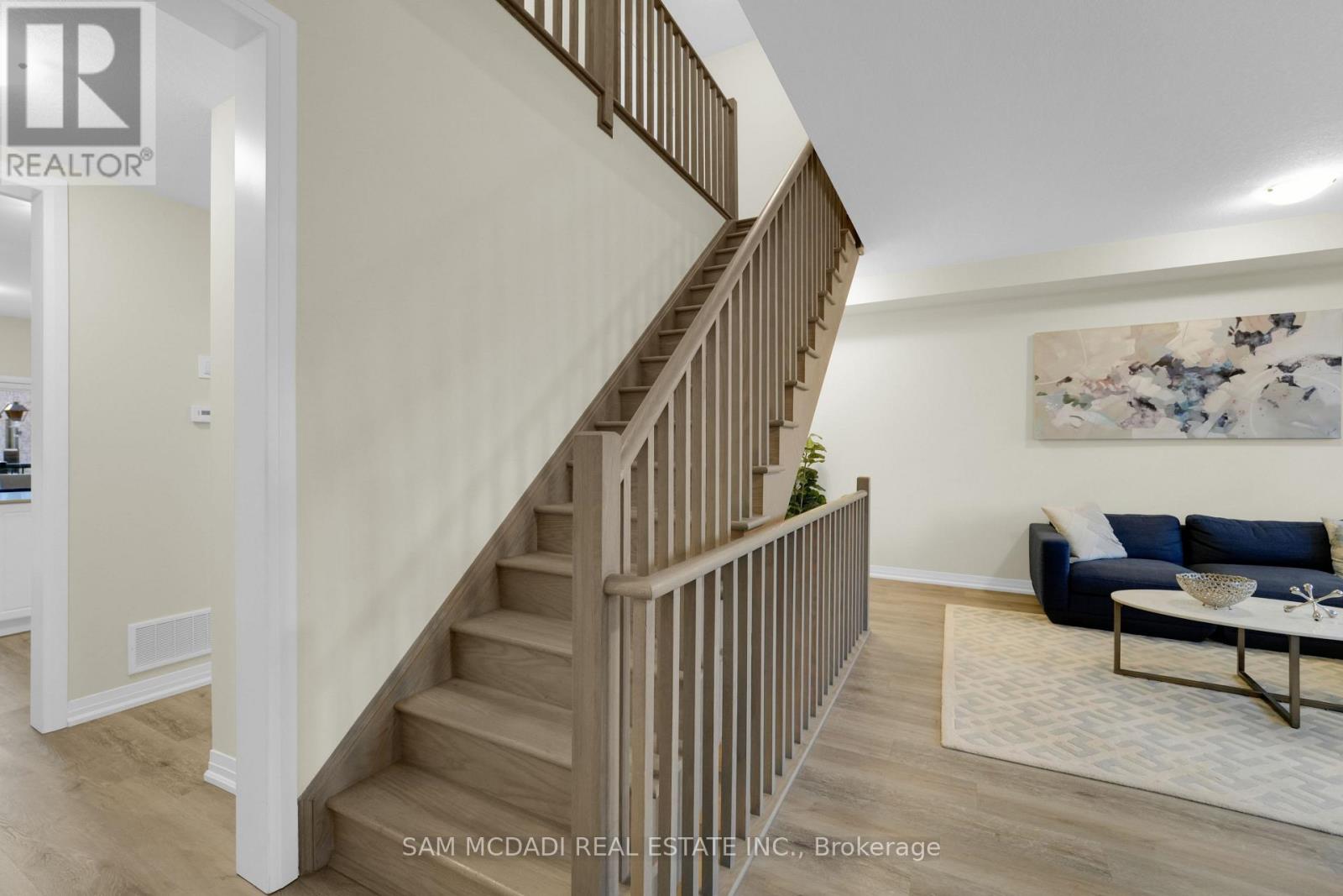 13 - 185 BEDROCK DRIVE, Hamilton (Stoney Creek Mountain), Ontario, L8J0M5 — Photo 23