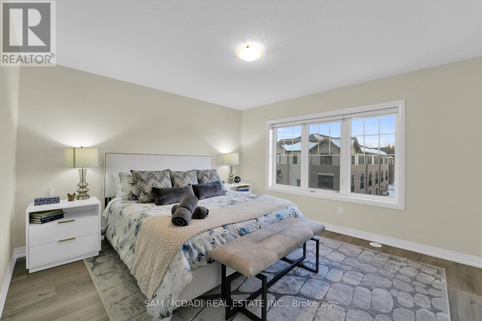 13 - 185 BEDROCK DRIVE, Hamilton (Stoney Creek Mountain), Ontario, L8J0M5 — Photo 24