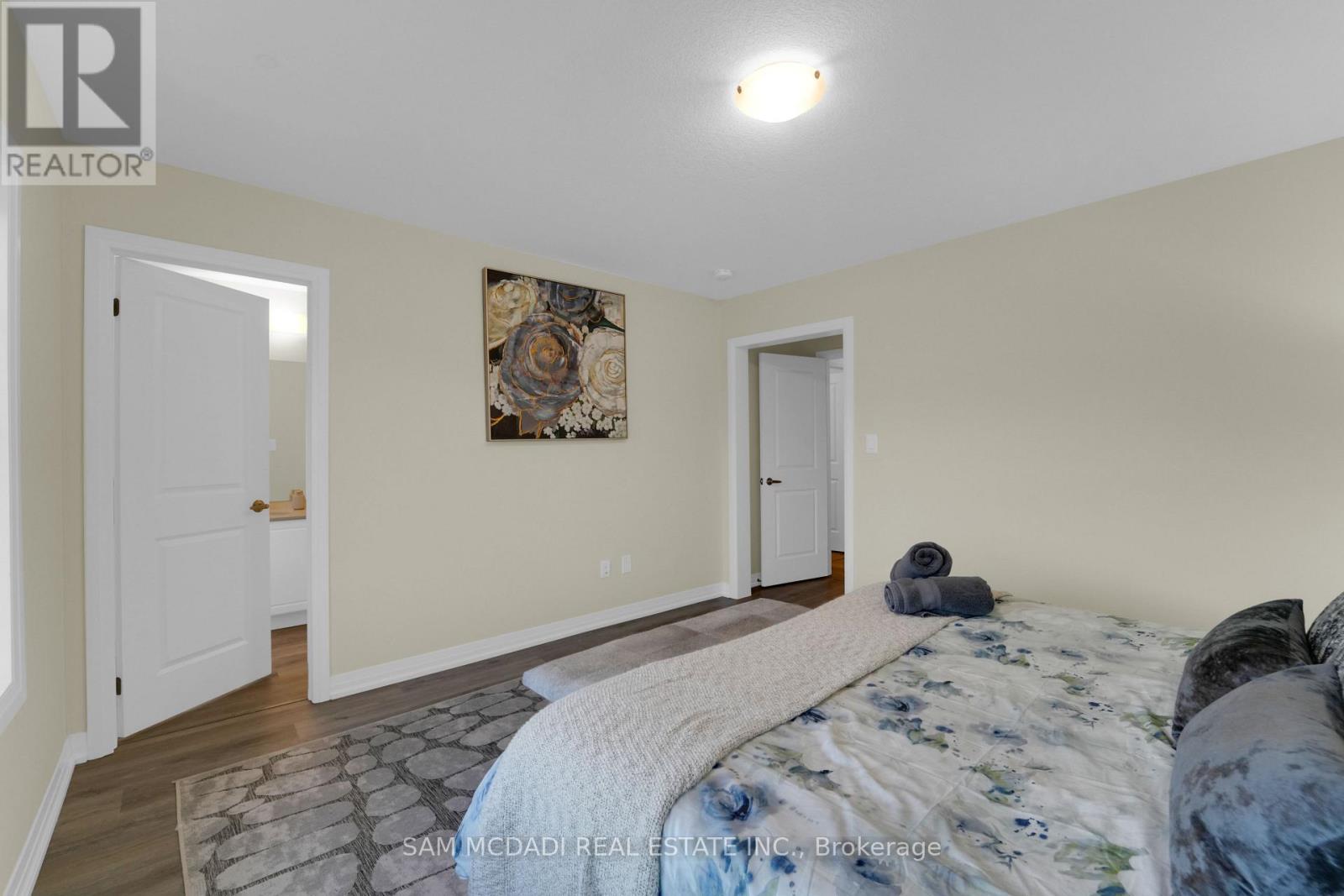 13 - 185 BEDROCK DRIVE, Hamilton (Stoney Creek Mountain), Ontario, L8J0M5 — Photo 25
