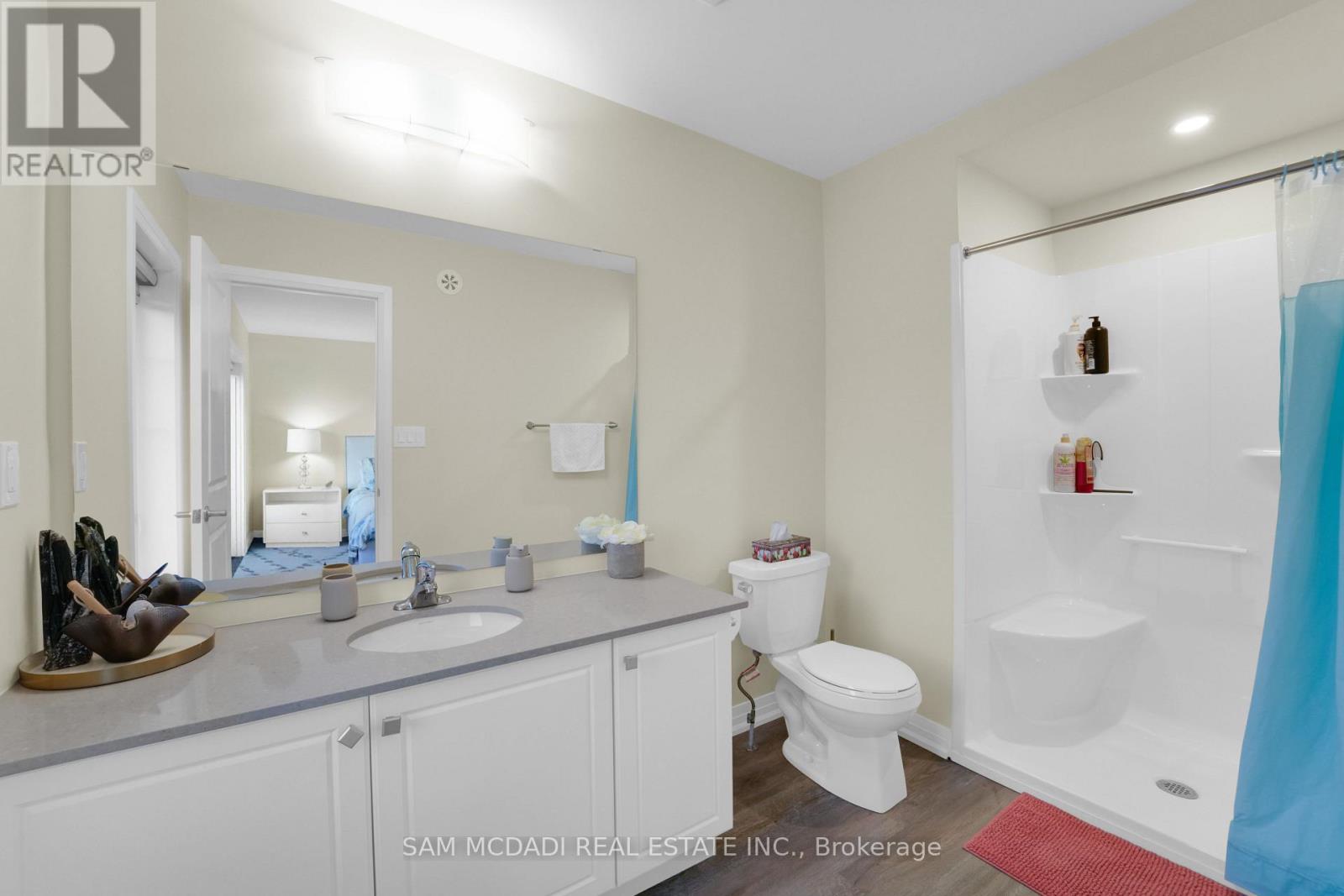 13 - 185 BEDROCK DRIVE, Hamilton (Stoney Creek Mountain), Ontario, L8J0M5 — Photo 26