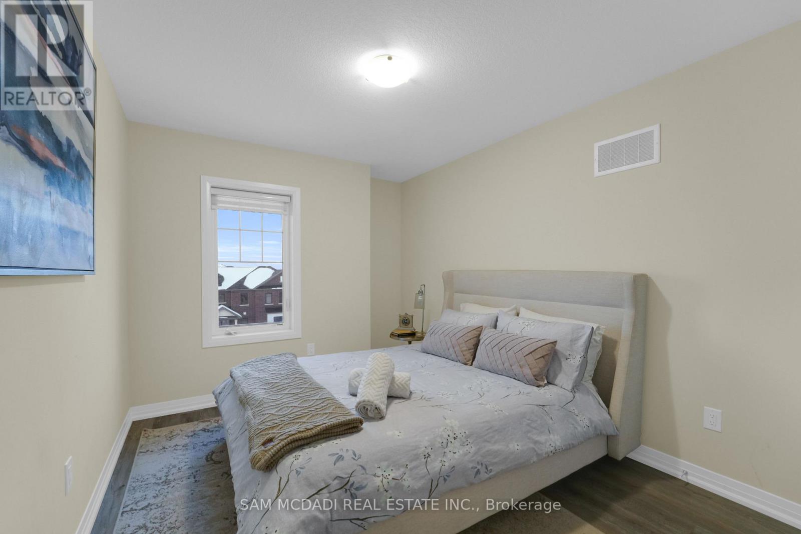 13 - 185 BEDROCK DRIVE, Hamilton (Stoney Creek Mountain), Ontario, L8J0M5 — Photo 27