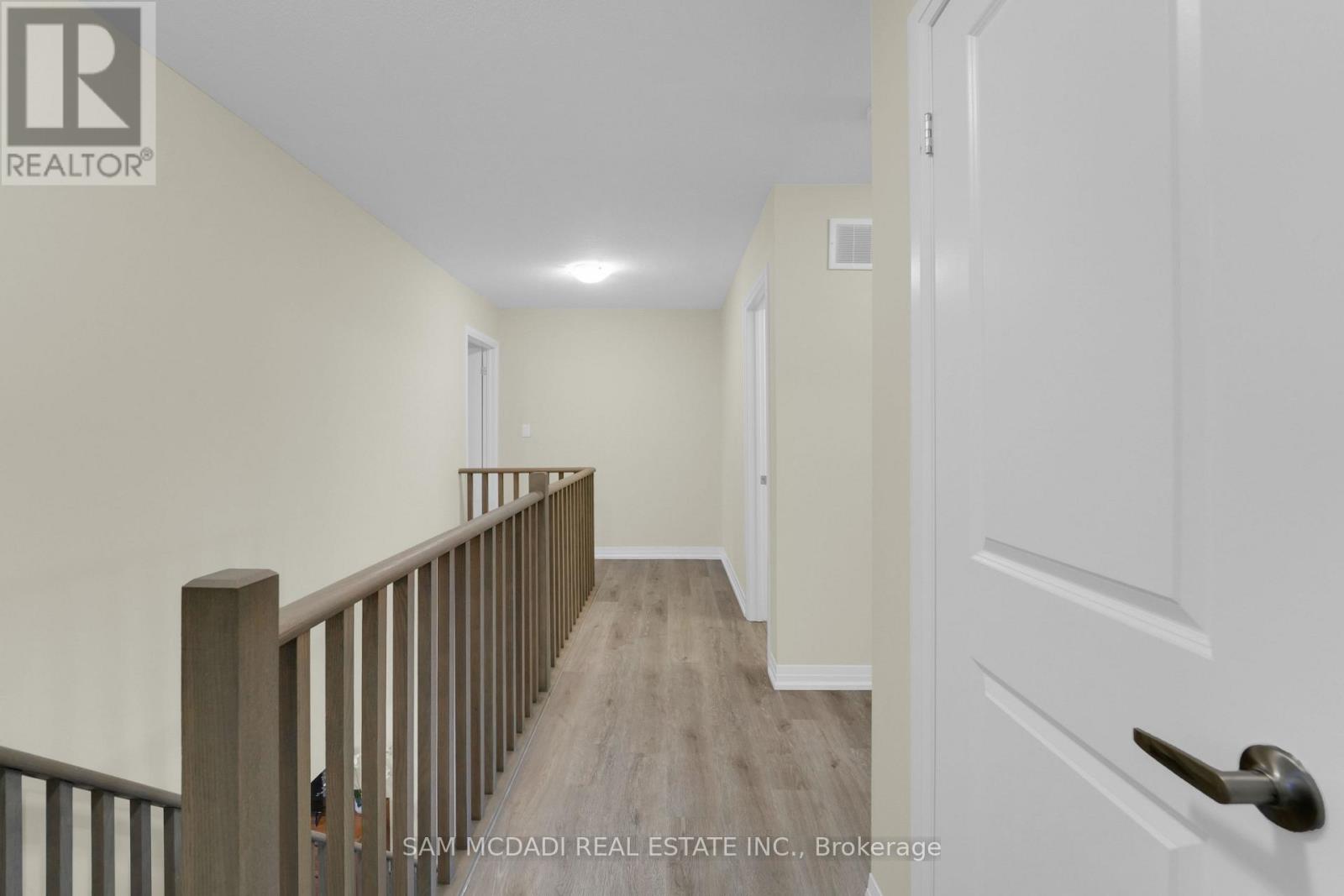 13 - 185 BEDROCK DRIVE, Hamilton (Stoney Creek Mountain), Ontario, L8J0M5 — Photo 28