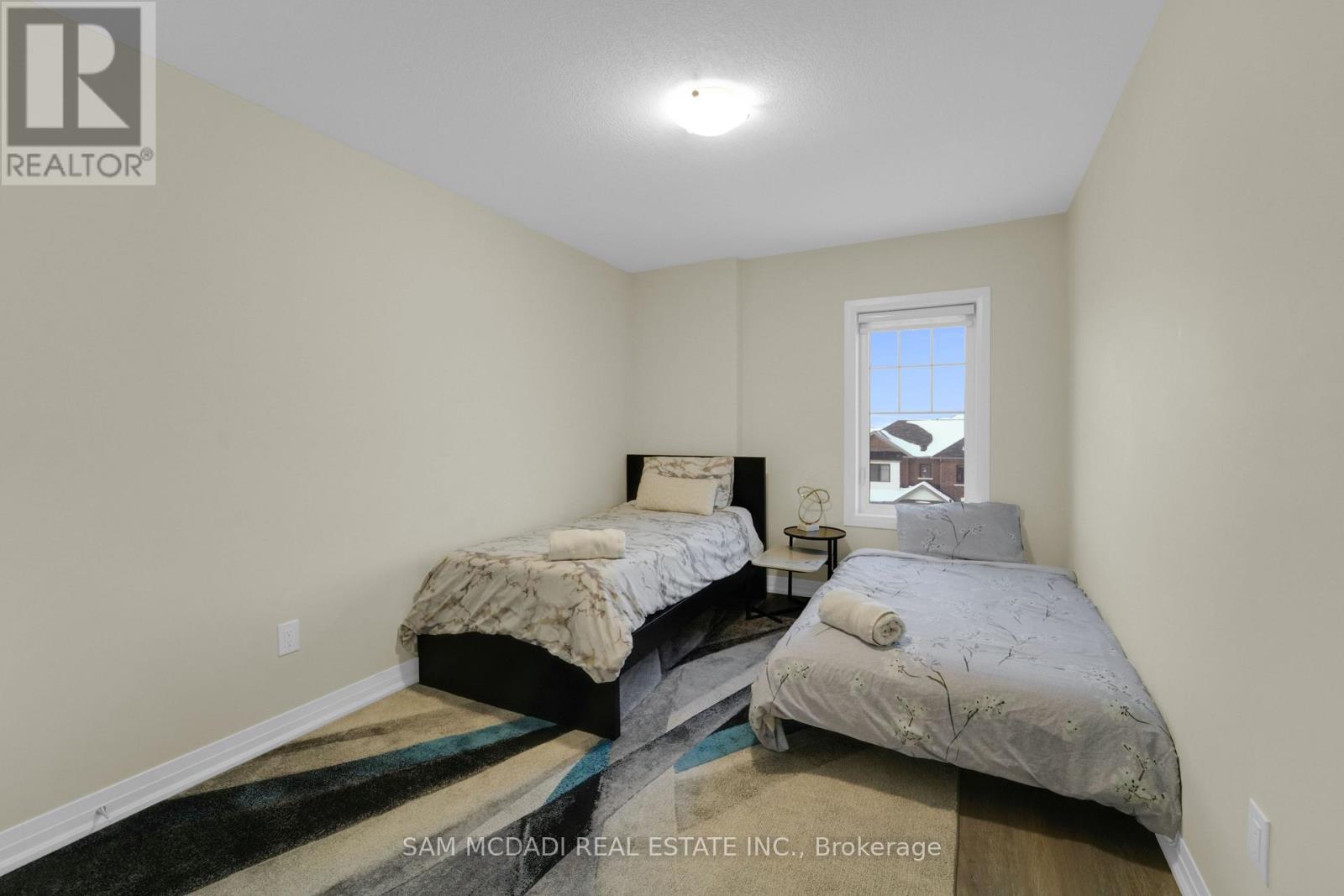 13 - 185 BEDROCK DRIVE, Hamilton (Stoney Creek Mountain), Ontario, L8J0M5 — Photo 29