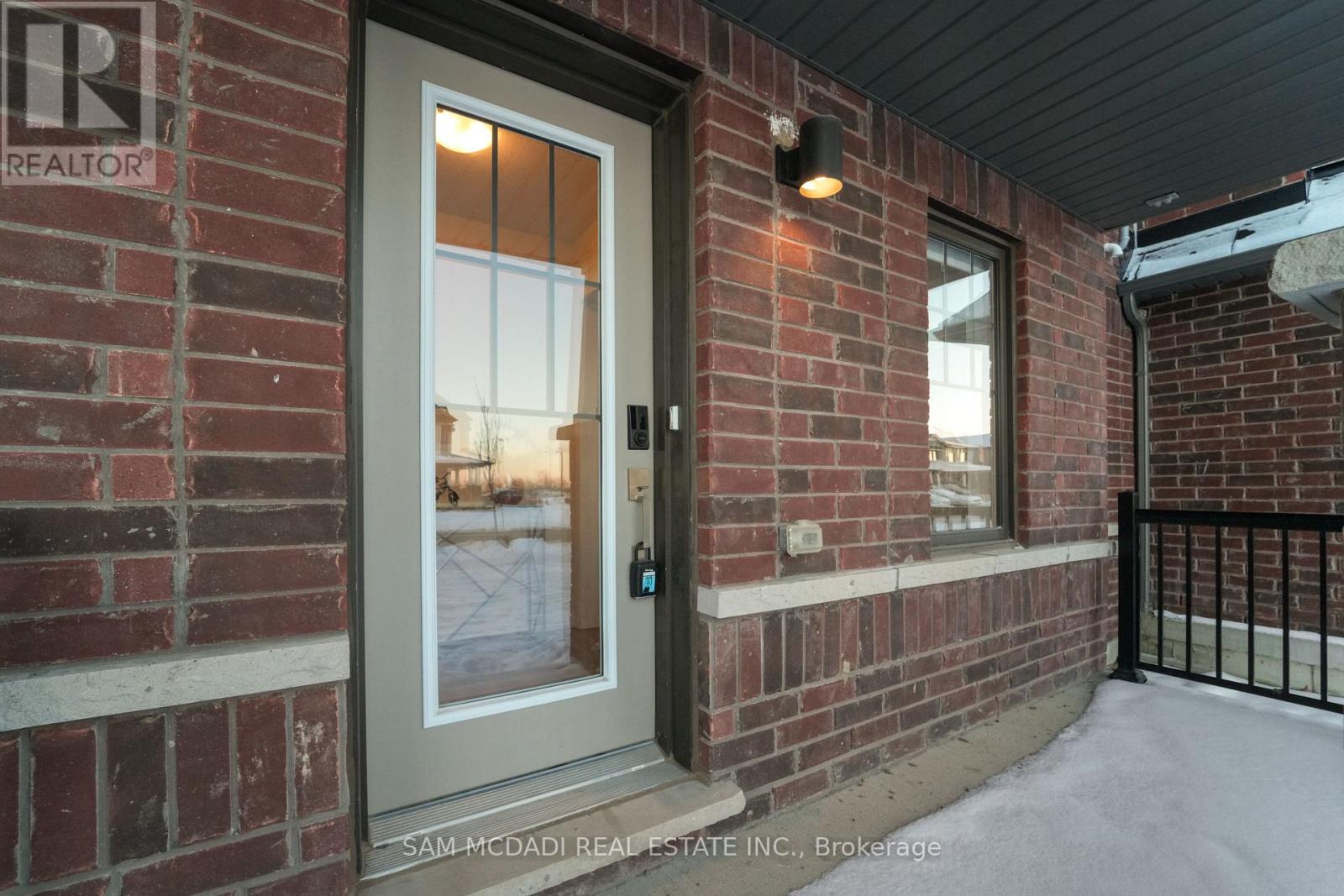 13 - 185 BEDROCK DRIVE, Hamilton (Stoney Creek Mountain), Ontario, L8J0M5 — Photo 3