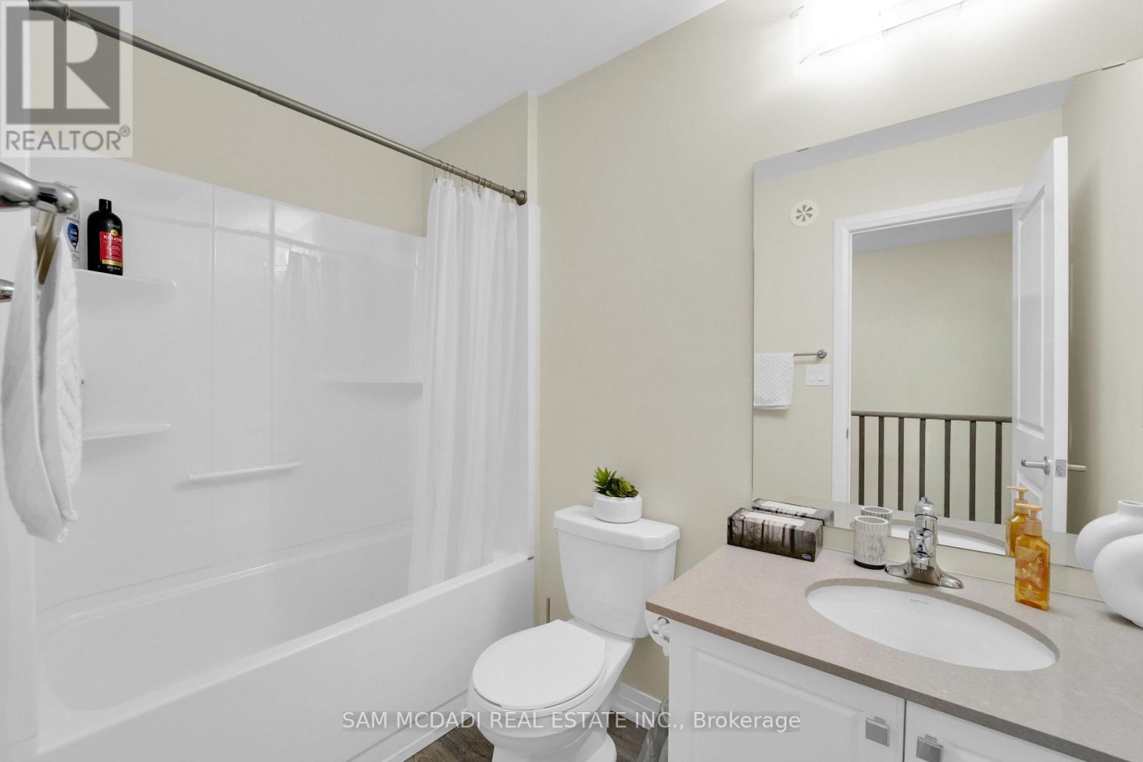 13 - 185 BEDROCK DRIVE, Hamilton (Stoney Creek Mountain), Ontario, L8J0M5 — Photo 30